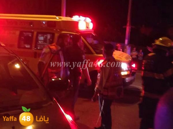 accedent kid hit  (5).JPG